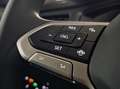 Volkswagen Polo 4Me Schwarz - thumbnail 18