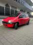 Renault Twingo 1.2 Expression Red - thumbnail 1