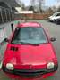 Renault Twingo 1.2 Expression Red - thumbnail 3