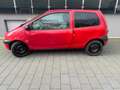 Renault Twingo 1.2 Expression Red - thumbnail 7
