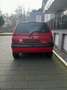 Renault Twingo 1.2 Expression Red - thumbnail 2