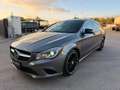 Mercedes-Benz CLA 180 CLA Shooting Brake d Dark Night auto/18" AMG/NAVI Gris - thumbnail 3