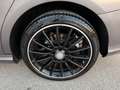 Mercedes-Benz CLA 180 CLA Shooting Brake d Dark Night auto/18" AMG/NAVI Gris - thumbnail 6