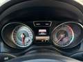Mercedes-Benz CLA 180 CLA Shooting Brake d Dark Night auto/18" AMG/NAVI Gris - thumbnail 15