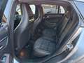 Mercedes-Benz CLA 180 CLA Shooting Brake d Dark Night auto/18" AMG/NAVI Gris - thumbnail 10