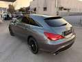 Mercedes-Benz CLA 180 CLA Shooting Brake d Dark Night auto/18" AMG/NAVI Gris - thumbnail 4