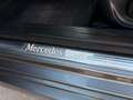 Mercedes-Benz CLA 180 CLA Shooting Brake d Dark Night auto/18" AMG/NAVI Gris - thumbnail 8