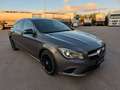 Mercedes-Benz CLA 180 CLA Shooting Brake d Dark Night auto/18" AMG/NAVI Gris - thumbnail 2