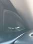 Mercedes-Benz CLA 180 CLA Shooting Brake d Dark Night auto/18" AMG/NAVI Gris - thumbnail 7