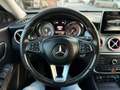 Mercedes-Benz CLA 180 CLA Shooting Brake d Dark Night auto/18" AMG/NAVI Gris - thumbnail 12