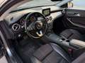 Mercedes-Benz CLA 180 CLA Shooting Brake d Dark Night auto/18" AMG/NAVI Gris - thumbnail 9