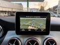 Mercedes-Benz CLA 180 CLA Shooting Brake d Dark Night auto/18" AMG/NAVI Gris - thumbnail 13