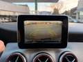 Mercedes-Benz CLA 180 CLA Shooting Brake d Dark Night auto/18" AMG/NAVI Gris - thumbnail 14