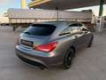 Mercedes-Benz CLA 180 CLA Shooting Brake d Dark Night auto/18" AMG/NAVI Gris - thumbnail 5
