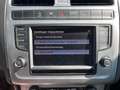 Volkswagen Polo 1.2 TSI Highline 5-drs Blauw - thumbnail 30