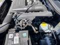 Volkswagen Polo 1.2 TSI Highline 5-drs Blauw - thumbnail 27