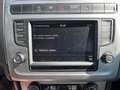 Volkswagen Polo 1.2 TSI Highline 5-drs Blauw - thumbnail 31