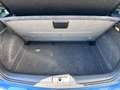 Volkswagen Polo 1.2 TSI Highline 5-drs Blauw - thumbnail 23