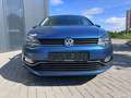 Volkswagen Polo 1.2 TSI Highline 5-drs Blauw - thumbnail 3