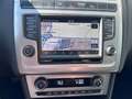 Volkswagen Polo 1.2 TSI Highline 5-drs Blauw - thumbnail 10