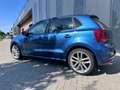 Volkswagen Polo 1.2 TSI Highline 5-drs Blauw - thumbnail 4
