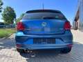Volkswagen Polo 1.2 TSI Highline 5-drs Blauw - thumbnail 6