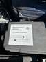 Volkswagen Polo 1.2 TSI Highline 5-drs Blauw - thumbnail 26