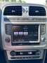 Volkswagen Polo 1.2 TSI Highline 5-drs Blauw - thumbnail 9