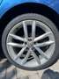 Volkswagen Polo 1.2 TSI Highline 5-drs Blauw - thumbnail 16