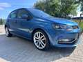 Volkswagen Polo 1.2 TSI Highline 5-drs Blauw - thumbnail 5