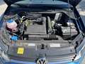 Volkswagen Polo 1.2 TSI Highline 5-drs Blauw - thumbnail 25