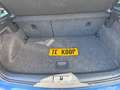Volkswagen Polo 1.2 TSI Highline 5-drs Blauw - thumbnail 22