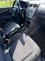Volkswagen Polo 1.2 TSI Highline 5-drs Blauw - thumbnail 19