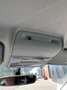 Volkswagen Polo 1.2 TSI Highline 5-drs Blauw - thumbnail 14