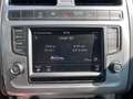 Volkswagen Polo 1.2 TSI Highline 5-drs Blauw - thumbnail 29