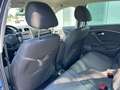 Volkswagen Polo 1.2 TSI Highline 5-drs Blauw - thumbnail 18
