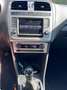 Volkswagen Polo 1.2 TSI Highline 5-drs Blauw - thumbnail 32