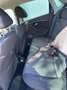 Volkswagen Polo 1.2 TSI Highline 5-drs Blauw - thumbnail 17