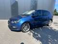 Volkswagen Polo 1.2 TSI Highline 5-drs Blauw - thumbnail 1