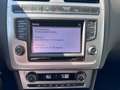 Volkswagen Polo 1.2 TSI Highline 5-drs Blauw - thumbnail 13
