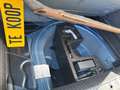 Volkswagen Polo 1.2 TSI Highline 5-drs Blauw - thumbnail 24