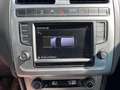 Volkswagen Polo 1.2 TSI Highline 5-drs Blauw - thumbnail 28