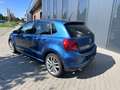 Volkswagen Polo 1.2 TSI Highline 5-drs Blauw - thumbnail 21
