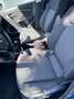 Volkswagen Polo 1.2 TSI Highline 5-drs Blauw - thumbnail 15