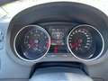 Volkswagen Polo 1.2 TSI Highline 5-drs Blauw - thumbnail 8