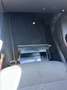 Volkswagen Polo 1.2 TSI Highline 5-drs Blauw - thumbnail 33
