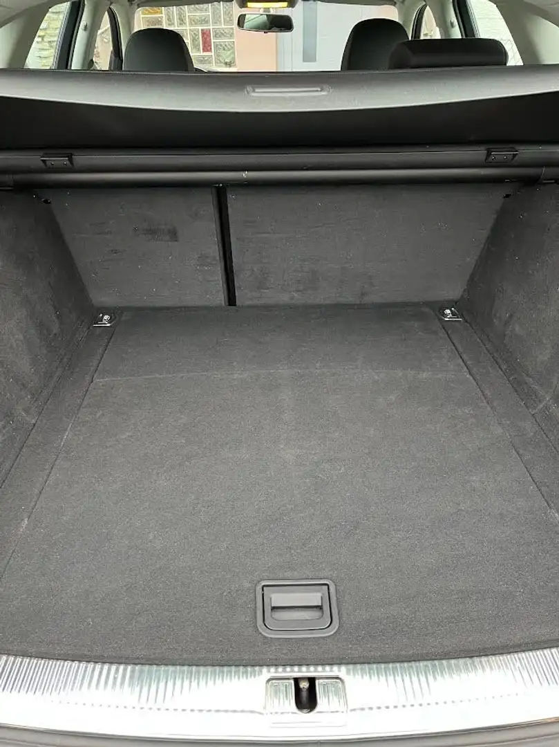 Audi A4 A4 Avant 2,0 TDI DPF - 2