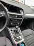 Audi A4 A4 Avant 2,0 TDI DPF - thumbnail 4
