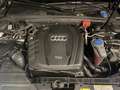 Audi A4 A4 Avant 2,0 TDI DPF - thumbnail 7