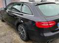 Audi A4 A4 Avant 2,0 TDI DPF - thumbnail 3